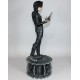 Edward Scissorhands Statue 1/4 Edward 61 cm